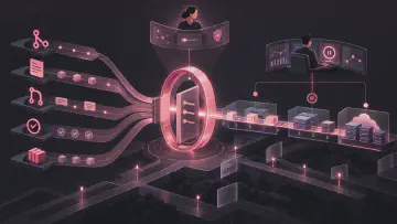 圖片來源:由 OpenAI Image Generation 生成。