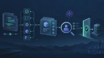圖片來源:由 OpenAI Image Generation 生成。