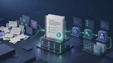 圖片來源:由 OpenAI Image Generation 生成。