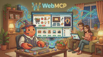 圖片來源: 由 [Google Gemini](https://gemini.google.com/app?hl=zh-TW) AI 生成。